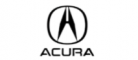 Acura謳歌